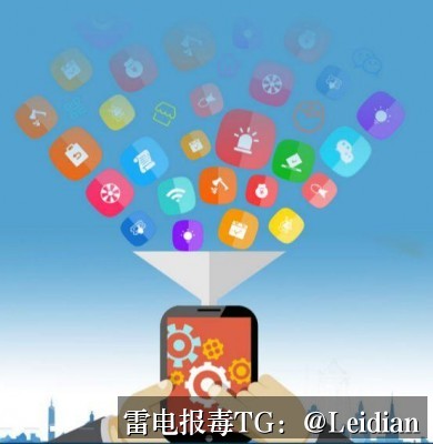 App报毒误报解除指南-从风险源头排查到误报申诉的完整技术方案
