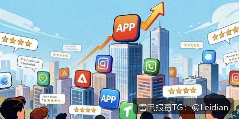 App报毒误报解除指南-从风险源头排查到误报申诉的完整技术方案