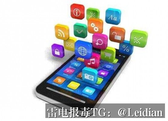 App报毒误报解除指南-从风险源头排查到误报申诉的完整技术方案
