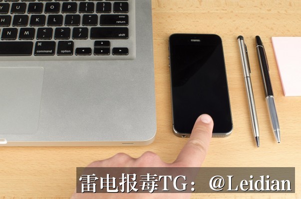 App报毒误报解除指南-从风险源头排查到误报申诉的完整技术方案