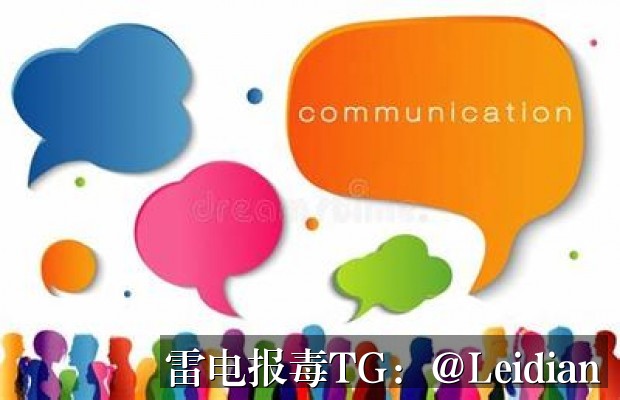 App报毒误报解除指南-从风险源头排查到误报申诉的完整技术方案