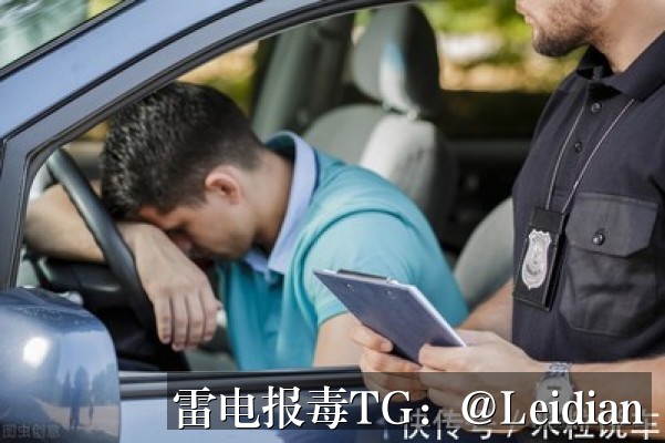 App报毒误报处理-从360加固白名单到全流程风险排查的实战指南