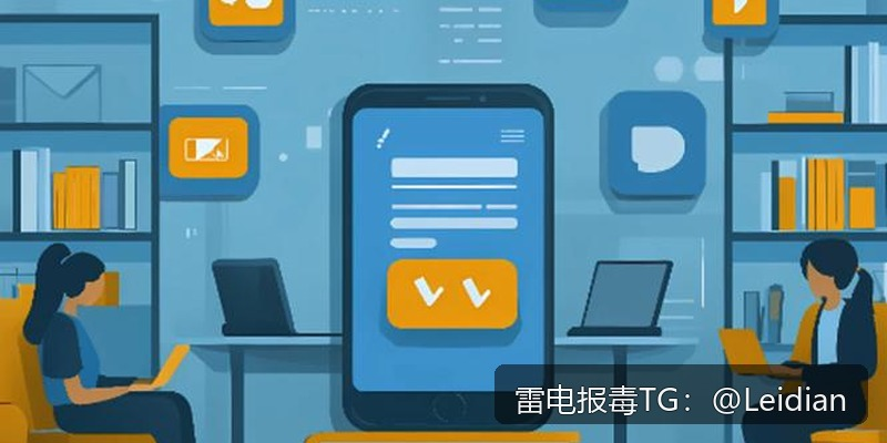 App报毒误报解除指南-从风险源头排查到误报申诉的完整技术方案