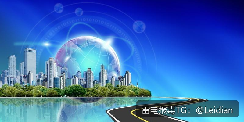 App报毒误报解除指南-从风险源头排查到误报申诉的完整技术方案