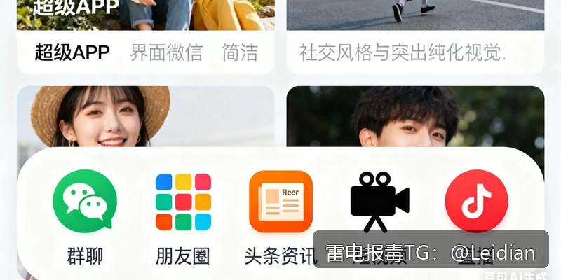 App报毒误报处理-从360加固白名单到全流程风险排查的实战指南