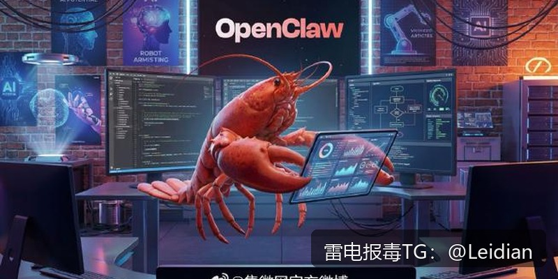 App报毒误报解除指南-从风险源头排查到误报申诉的完整技术方案