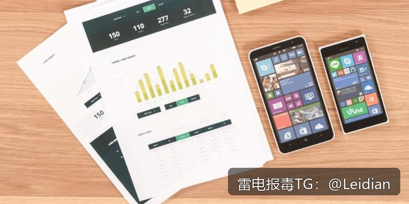 App报毒误报解除指南-从风险源头排查到误报申诉的完整技术方案