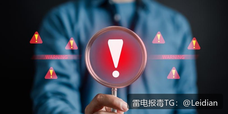 App报毒误报解除指南-从风险源头排查到误报申诉的完整技术方案