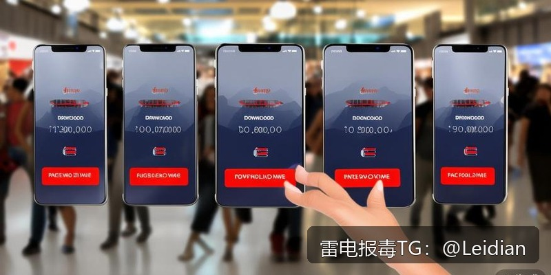 App报毒误报处理-从排查到整改的app安全警告一站式处理指南