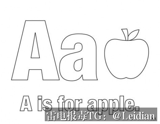 App报毒误报处理-从360加固白名单到全流程风险排查的实战指南