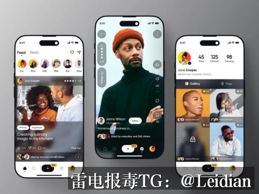 App报毒误报处理-从排查到整改的app安全警告一站式处理指南