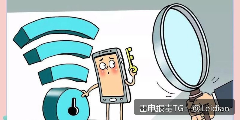 App报毒误报解除指南-从风险源头排查到误报申诉的完整技术方案