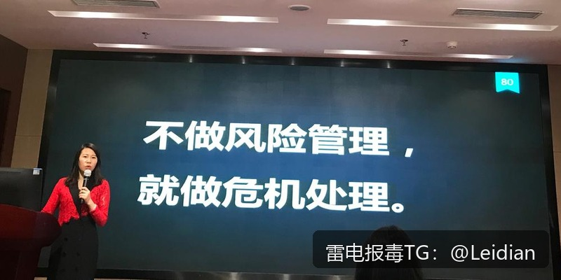 App报毒误报解除指南-从风险源头排查到误报申诉的完整技术方案