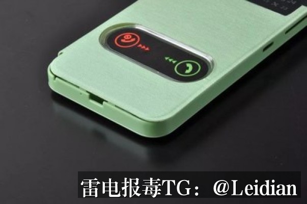 App报毒误报解除指南-从风险源头排查到误报申诉的完整技术方案