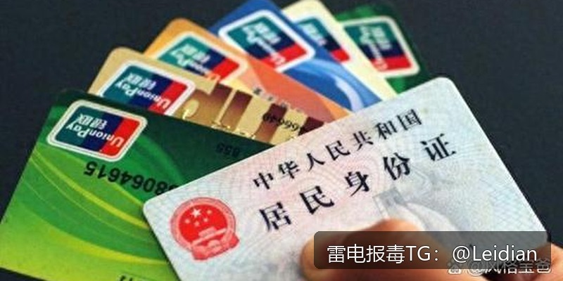 App报毒误报解除指南-从风险源头排查到误报申诉的完整技术方案