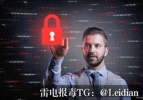 App报毒误报处理-从百度手机卫士安装拦截到全面解决