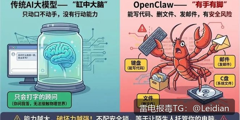 App报毒误报解除指南-从风险源头排查到误报申诉的完整技术方案