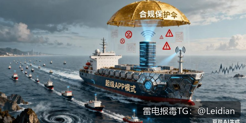 游戏APP报毒木马问题排查与误报申诉全流程-从风险识别到安全整改的完整技术指南