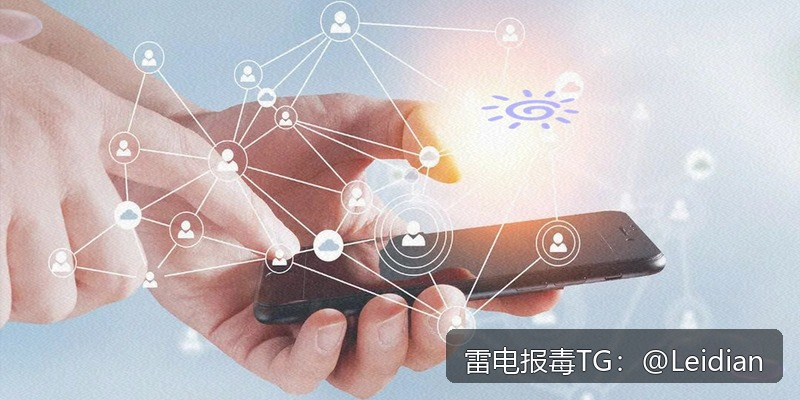 App报毒误报处理-从排查到整改的app安全警告一站式处理指南