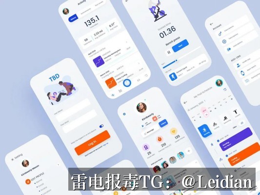 App报毒误报处理-从排查到整改的app安全警告一站式处理指南