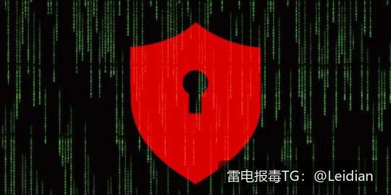 App报毒误报处理-从风险排查到360安全卫士白名单解决的完整技术指南