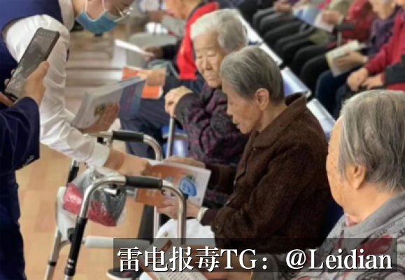 App报毒误报解除指南-从风险源头排查到误报申诉的完整技术方案