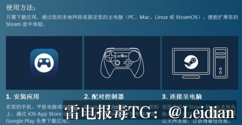 App报毒误报解除指南-从风险源头排查到误报申诉的完整技术方案