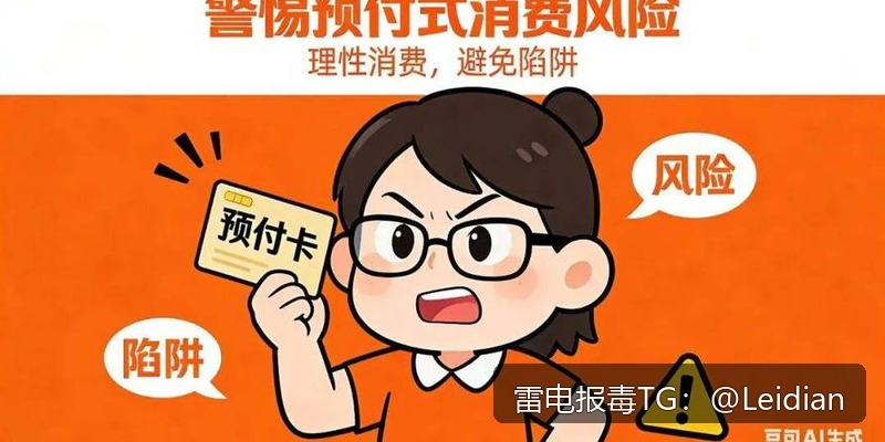 App报毒误报解除指南-从风险源头排查到误报申诉的完整技术方案