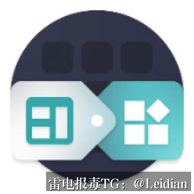 App报毒误报处理-从360加固白名单到全流程风险排查的实战指南