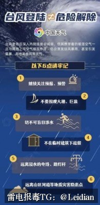 游戏APP提示风险-从报毒误报排查到合规整改的完整技术指南